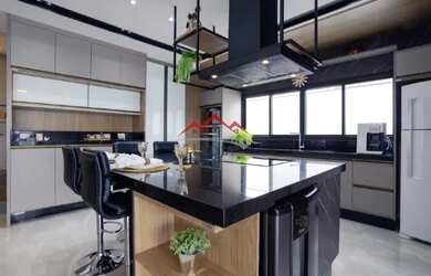 Imagem 7: CASA PARA LOCAÇÃO NO CONDOMÍNIO BRISAS JUNDIAÍ EM JUNDIAÍ-SP