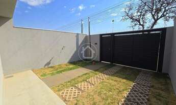 Imagem 4: CASA NO ITAMARACA