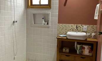 Imagem 3: LINDA CASA DE CAMPO GUARAREMA- construção nova!