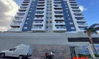 Imagem: Excelente Apartamento 2 dormitório(s) em