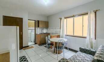 Imagem 3: Apartamento no bairro Igara