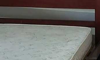 Imagem 6: Casa temporada no Balneário Currais. MATINHOS