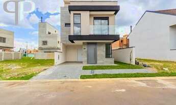 Imagem: Casa com 3 suites, 204 m por R 1.290.000,00