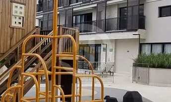 Imagem 6: Apartamento Alto Padrão em Setor Marista, Goiânia/GO 3 suítes plenas no World Trade Center