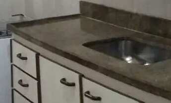 Imagem 5: Cabo Frio - Aluguel temporada