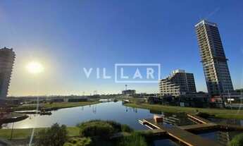 Imagem 7: TERRENO COMERCIAL