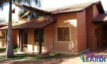 Imagem 5: CASA EM CONDOMÍNIO - JARDIM TEREZA CRISTINA - SP