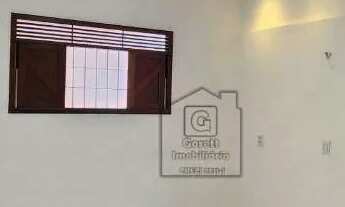 Imagem 6: Casa Ampla e Bem Cuidada para Locação em Candelária - 3 Quatos - Alugar - 207 m² - Natal/R