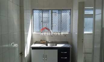 Imagem 5: Apartamento em Avenida Cipriano Rodrigues - Vila Formosa - São Paulo/SP