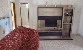 Imagem 6: CASA DE VERANEIO EM JACUMÃ