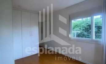 Imagem 7: ALUGUE SEM FIADOR!Excelente apartamento no Bairro Bela Vista, com 75,39 m² de área útil e