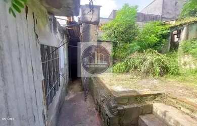 Imagem 4: Terreno para Venda em São Paulo, Vila Buenos Aires, 1 dormitório, 1 banheiro, 2 vagas