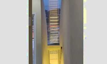 Imagem 5: Kitnets Aconchegante, exelente localização (Socorro / Proximo ao Shopping