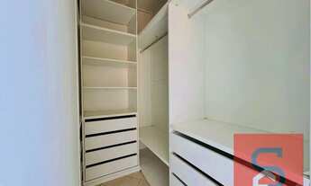 Imagem 5: Cobertura em Vila Nova - Cabo Frio