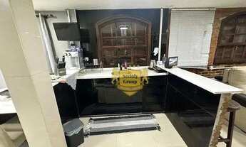 Imagem 7: Casa para alugar, 55 m² por R$ 4.610,00/mês - Baldeador - Niterói/RJ