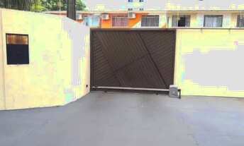 Imagem 3: Apartamento à venda, Zona 07, Maringá, PR