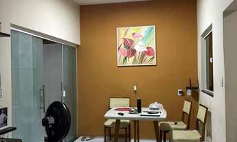 Imagem 6: VENDO CASA Planalto Turu