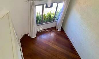 Imagem 7: Cobertura - Jardim Flamboyant - Campinas