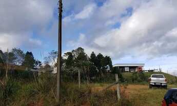 Imagem 5: Terreno com 2.700m² , à venda, no bairro Braga em São José dos Pinhais