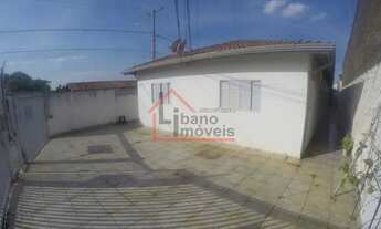 Imagem 2: Kitnet - Vila Santa Isabel - Campinas