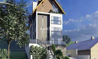 Imagem 4: TERRENO EM GRAMADO COM PROJETO 8 APARTAMENTOS