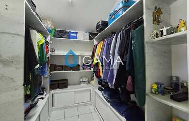 Imagem 14: CASA RESIDENCIAL em PARNAMIRIM - RN, NOVA PARNAMIRIM