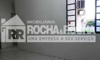 Imagem 6: Excelente Apartamento a venda em TERESINA