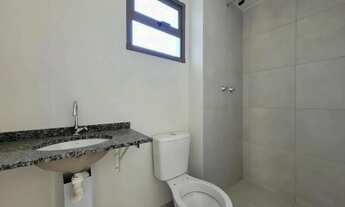 Imagem 7: Apartamento para alugar em Maringá, Zona 08, com 2 quartos, com 64 m², UP Residence - Ytic