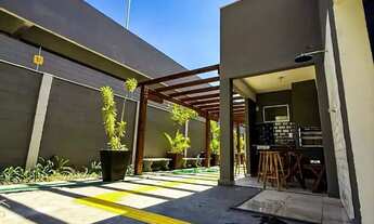 Imagem 2: LWT-AP4262 11 Imóvel para aluguel possui 52 metros quadrados com 2 quartos