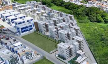 Imagem 4: APARTAMENTO COM POSSIBILIDADE ZERO DE ENTRADA