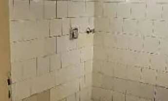 Imagem 6: Salão à venda, Centro - Marília/SP