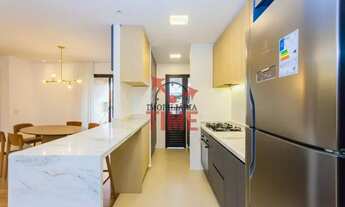 Imagem 7: Apartamento com 3 quartos (1 suíte) à venda no bairro Bacacheri