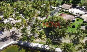 Imagem 4: Excelente Fazenda em Estância com 160 tarefas