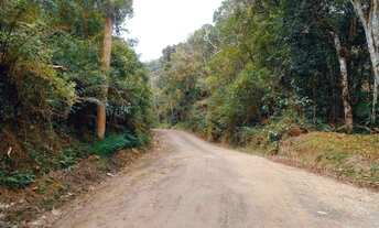 Imagem 5: Terreno de 18.000 m² à venda em Juquitiba - Loteamento Belvedere