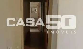 Imagem 4: Apartamento - Centro - Campinas