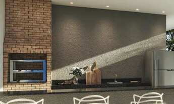 Imagem 6: Apartamento 2 Quartos na Paralela - À Venda