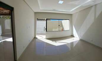 Imagem 6: Bairro Ibituruna ...3 quartos/Suite/Escritório/Área Gourmet. 569.998.00