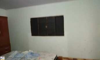 Imagem 4: Chácara em Rua das Azaléias - Loteamento Vale das Flores - Atibaia/SP