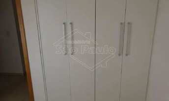 Imagem 7: Venda de Apartamentos / Padrão na cidade de Araraquara