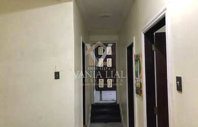 Imagem 6: Casa em Centro - Salinópolis, PA