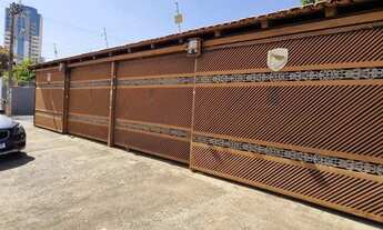 Imagem 2: Alugo excelente Casa 3 quartos ponto comercial e residencial Taguatinga Sul