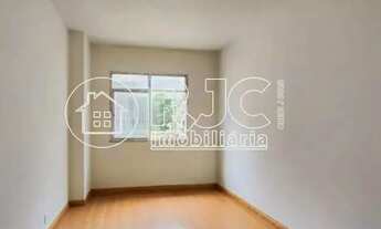 Imagem 9: Imóvel para venda com 75 metros quadrados com 2 quartos em Vila Isabel - Rio de Janeiro