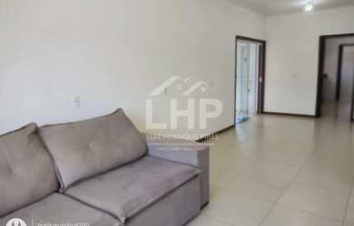 Imagem 3: Casa para alugar no bairro Pântano do Sul - Florianópolis/SC