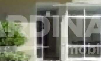 Imagem 6: Apartamento Padrão em São Carlos