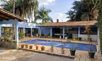 Imagem 5: Imóvel para venda possui 6737 metros quadrados com 3 quartos