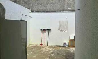 Imagem 6: Vendo está casa no Guamá/EC