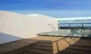 Imagem 7: Apartamento com 60 metros, sendo 3 quartos no Bessa