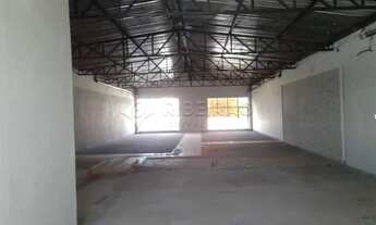 Imagem 5: Salão comercial para locação com 747m² 3 vagas na Avenida Dom Pedro I