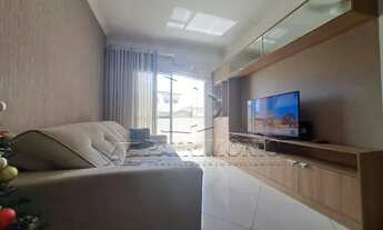 Imagem 5: APARTAMENTO 2 QUARTOS SENDO 1 SUÍTE JARDIM EUROPA