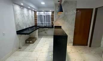 Imagem: Apartamento Oportunidade